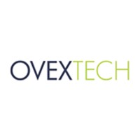 Ovex Technologies Pakistan (Pvt.) Ltd. logo