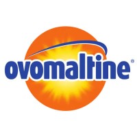 Ovomaltine Albania