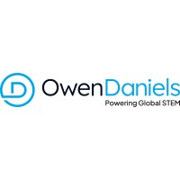 Owen Daniels logo