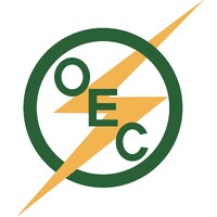 Owen Electric Company, Inc. logo