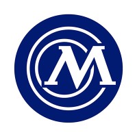 Owen Mumford logo