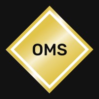 Owethu Managed Services (OMS) logo