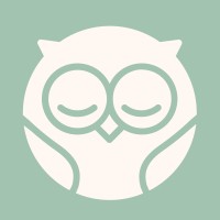 Owlet Baby Care logo