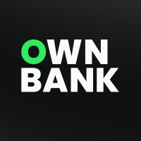 OwnBank logo