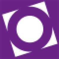OWORKERS Logo