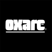 Oxarc® LLC logo