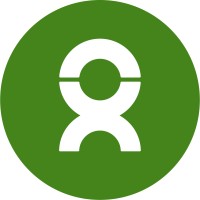 OXFAM Italia logo