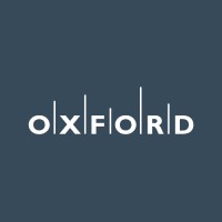 Oxford Properties Group logo