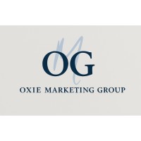 Oxie Marketing Group logo