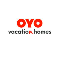 OYO Vacation Homes logo