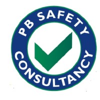 P B Safety Consultancy Ltd logo