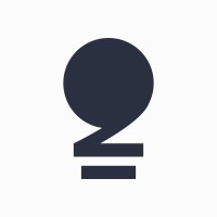 Plutus21 Partners logo