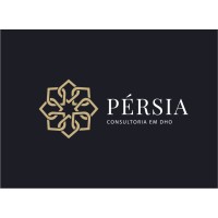 PÉRSIA Consultoria logo