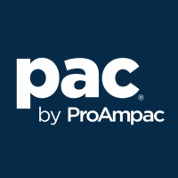 PAC Worldwide logo