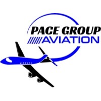 PACE Group Aviation - Since 1989