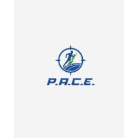 P.A.C.E. logo