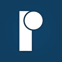 Pacific Aviation logo