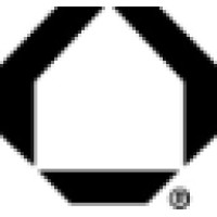 Pacific Coast Building Products logo