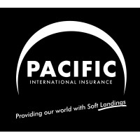 Pacific International Insurance (AU/NZ) logo
