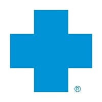 Pacific Blue Cross logo