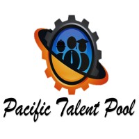 Pacific Talent Pool