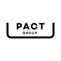 Pact Group Holdings Ltd logo