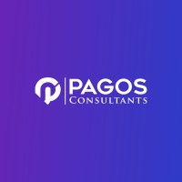 Pagos Consultants logo