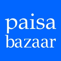 Paisabazaar logo