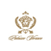 Palazzo Versace Dubai logo