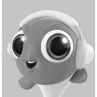 PalFish Thailand logo