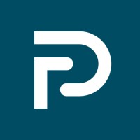 Paliscope