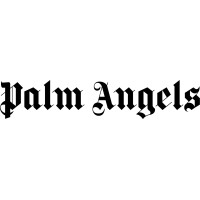 Palm Angels logo
