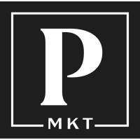 Palmer's Market logo