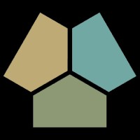 Palms Associates, LLC logo