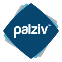 Palziv logo