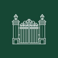 Pam Golding Properties logo