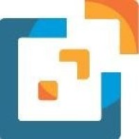 Pan Asia Resources logo