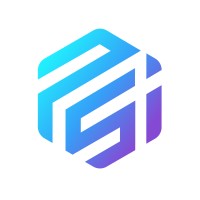PanScience Innovations (PSI) logo