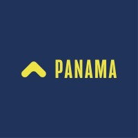 Panama Group logo