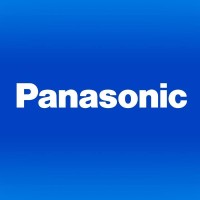 Panasonic Gobel Indonesia logo