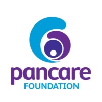 Pancare Foundation logo