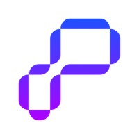 Panda Intelligence logo