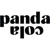 Pandacola logo