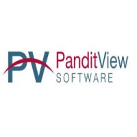 Pandit View Software LLC logo