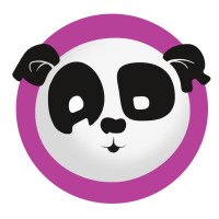 PANDR logo