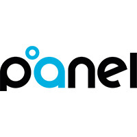 Panel Sistemas Informaticos logo