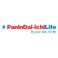 Panin Dai-ichi Life logo