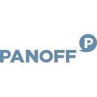 Panoff Consulting