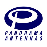 Panorama Antennas logo
