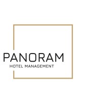 Panoram Hotel Management logo